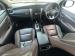 Toyota Fortuner 2.4GD-6 auto - Thumbnail 6