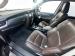 Toyota Fortuner 2.4GD-6 auto - Thumbnail 7