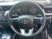 Toyota Fortuner 2.4GD-6 auto - Thumbnail 8