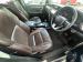 Toyota Fortuner 2.4GD-6 auto - Thumbnail 14