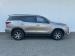 Toyota Fortuner 2.4GD-6 auto - Thumbnail 3