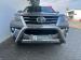 Toyota Fortuner 2.4GD-6 auto - Thumbnail 4