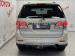 Toyota Fortuner 3.0D-4D Ltd edition - Thumbnail 5