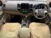 Toyota Fortuner 3.0D-4D Ltd edition - Thumbnail 6
