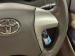 Toyota Fortuner 3.0D-4D Ltd edition - Thumbnail 10