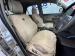 Toyota Fortuner 3.0D-4D Ltd edition - Thumbnail 15
