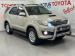 Toyota Fortuner 3.0D-4D Ltd edition - Thumbnail 1