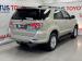 Toyota Fortuner 3.0D-4D Ltd edition - Thumbnail 2