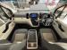 Toyota Quantum 2.8 LWB bus 11-seater GL - Thumbnail 6