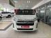 Toyota Quantum 2.8 LWB bus 11-seater GL - Thumbnail 4