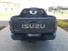 Isuzu D-Max 3.0TD double cab V-Cross - Thumbnail 5