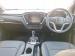 Isuzu D-Max 3.0TD double cab V-Cross - Thumbnail 6