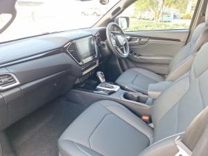 Isuzu D-Max 3.0TD double cab V-Cross - Image 7