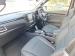 Isuzu D-Max 3.0TD double cab V-Cross - Thumbnail 7