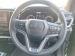 Isuzu D-Max 3.0TD double cab V-Cross - Thumbnail 8