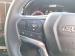 Isuzu D-Max 3.0TD double cab V-Cross - Thumbnail 9