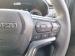 Isuzu D-Max 3.0TD double cab V-Cross - Thumbnail 10
