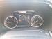 Isuzu D-Max 3.0TD double cab V-Cross - Thumbnail 11