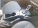 Isuzu D-Max 3.0TD double cab V-Cross - Thumbnail 12