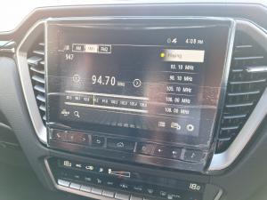 Isuzu D-Max 3.0TD double cab V-Cross - Image 13