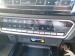Isuzu D-Max 3.0TD double cab V-Cross - Thumbnail 15