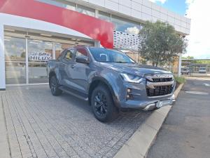 Isuzu D-Max 3.0TD double cab V-Cross - Image 1