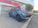 Isuzu D-Max 3.0TD double cab V-Cross - Thumbnail 1