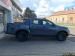 Isuzu D-Max 3.0TD double cab V-Cross - Thumbnail 3