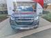 Isuzu D-Max 3.0TD double cab V-Cross - Thumbnail 4