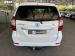Toyota Avanza 1.5 SX - Thumbnail 5