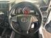 Toyota Avanza 1.5 SX - Thumbnail 8