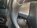 Toyota Avanza 1.5 SX - Thumbnail 9