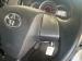 Toyota Avanza 1.5 SX - Thumbnail 10