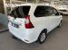 Toyota Avanza 1.5 SX - Thumbnail 2