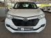 Toyota Avanza 1.5 SX - Thumbnail 4