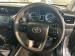 Toyota Fortuner 2.4GD-6 manual - Thumbnail 8