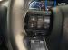 Toyota Fortuner 2.4GD-6 manual - Thumbnail 9