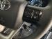 Toyota Fortuner 2.4GD-6 manual - Thumbnail 10