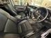 Toyota Fortuner 2.4GD-6 manual - Thumbnail 14