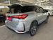 Toyota Fortuner 2.4GD-6 manual - Thumbnail 2