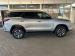 Toyota Fortuner 2.4GD-6 manual - Thumbnail 3