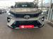 Toyota Fortuner 2.4GD-6 manual - Thumbnail 4