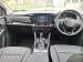 Isuzu mu-X 3.0TD LS - Thumbnail 6
