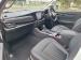 Isuzu mu-X 3.0TD LS - Thumbnail 7