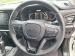 Isuzu mu-X 3.0TD LS - Thumbnail 8