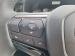 Isuzu mu-X 3.0TD LS - Thumbnail 9