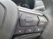 Isuzu mu-X 3.0TD LS - Thumbnail 10