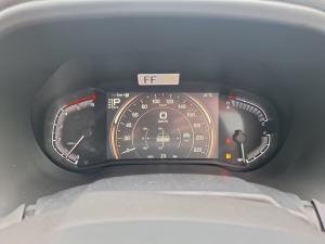 Isuzu mu-X 3.0TD LS - Image 11