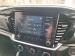 Isuzu mu-X 3.0TD LS - Thumbnail 12