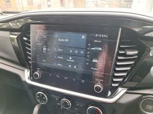 Isuzu mu-X 3.0TD LS - Image 12